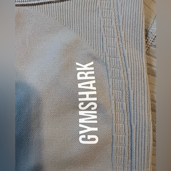 Gymshark Leggings - Picture 3 of 5